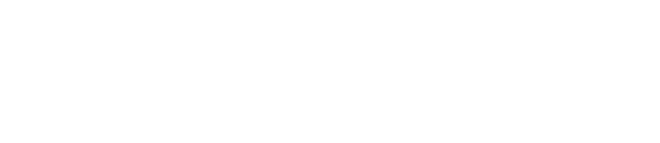 Hyehwapyeon